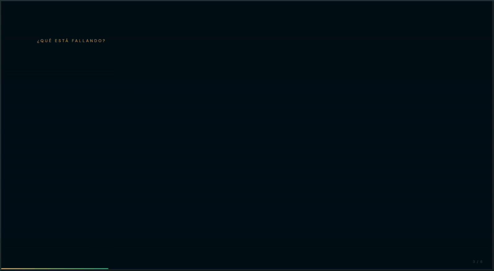 tucfomensualrestaurante